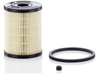 фото thumb №1, Фільтр пального opel 2,0dti