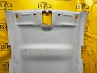 фото thumb №7, Стеля оббивка дах стеля peugeot 508 ii sw універсал