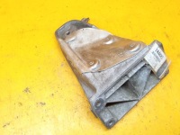 Bmw оригинальный номер 6761112 подшипниковый узел двигателя Недорого, фото thumb