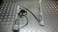 фото thumb №1, Механизм стекло правый перед renault clio iii 8200291147j