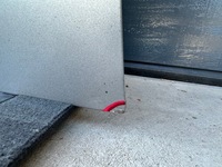 фото thumb №10, Дверь левый перед subaru impreza iii gh bez ржавчина