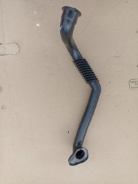 фото thumb №1, Труба, шланг повітря peugeot 508 ii 2008 ii