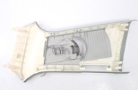 фото thumb №8, 4g0867244a hf6 обшивка стійка b праве audi a6 c7