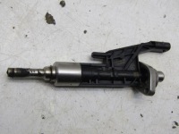 Форсунка топлива 1.5 b mini f55 f56 22221910 0261500140 с Разборки, фото thumb