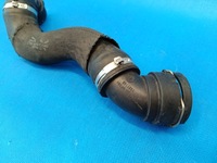 фото thumb №7, Jaguar xf ii x260 2018r 3.0 td v6 wąż труба wody герметичний