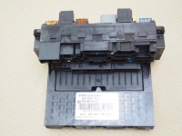 фото thumb №15, Mercedes benz c cl203 sam модуль a2095451901 2095451901 пробіг 74 tys km