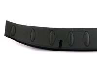 фото thumb №12, Mini r55 clubman корпус защита багажника