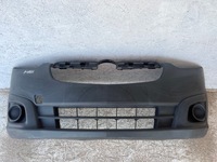 фото thumb №1, Бампер перед передний opel combo 2 ii 10- doblo