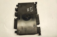 фото thumb №7, Модуль przedniedo lewego сидіння mercedes-benz cls c218 a1729007003 2.1l