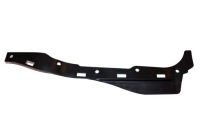 Прокладка do корпус левая mini r55 r56 r57 r58 r59 Доставка, фото thumb