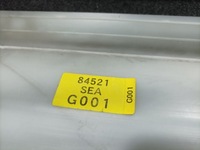 фото thumb №5, Honda accord vii sedan обивка багажника 84521seag001