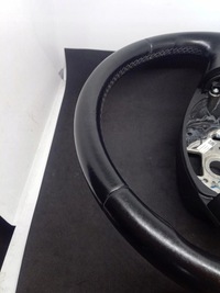 фото thumb №7, Воздуховод кожа multi vw tiguan 1q0419091ag