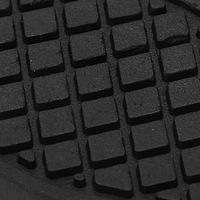 фото thumb №7, 36015ga111 пара накладки na педали тормоза i