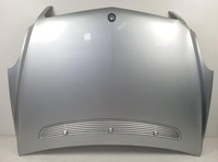 фото thumb №1, Капот mercedes w251