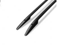 фото thumb №1, Рейлинги крышные fiat palio weekend