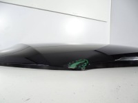 Капот audi q5 8r lift 12-16 Київ, фото thumb