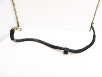 фото thumb №1, Vw fox 5z1 шланг маса масовий 1.2 6v