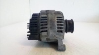 Генератор audi a4 b5 1,6 b 1998r. Київ, фото thumb