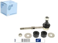 фото thumb №1, З'єднувач тяга стабілізатора задня l/p hyundai h-1 starex 2.4 2.5d