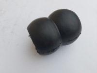 фото thumb №1, Star d-50 відбійник ресора великий 17x108x135mm lublin