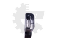 фото thumb №4, Esen skv 60skv111 замок двері