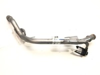 Купити Магістраль води dacia duster 210459492r 1.0 91km труба шланг, фото thumb