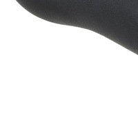 фото thumb №10, Ford transit connect 2002- ручка важіль перемикання передач 6b