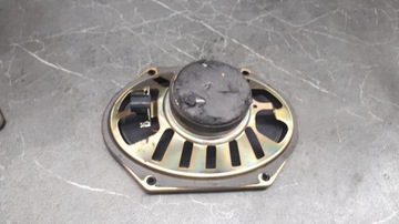 фото thumb №7, Динамик правые зад mondeo mk3