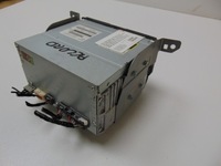 фото thumb №7, Чейнджер cd honda accord viii 39100-tl0-g500