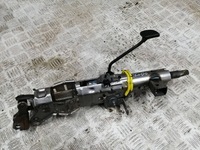 фото thumb №1, Колонка кермова citroen jumpy ii expert ii scudo ii