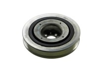 Купить Nty rkp-ft-003 шкив, wał коленчатый, фото thumb