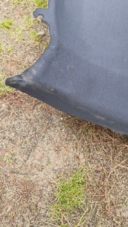 фото thumb №8, Стеля панорама citroen ds7 оригінал