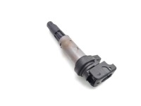 Bmw x3 катушка зажигания wysokiego напряжения 3.0i xdrive бензин 0221504100 Доставка, фото thumb