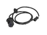 фото thumb №1, Датчик abs as4013