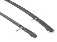 фото thumb №9, Рейлинги кровельные комплект audi q3 8u 11- 8u0860021a 8u0860022a