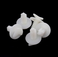 фото thumb №14, Кліпси автомобільні кріпильні fiat набір 308 szt