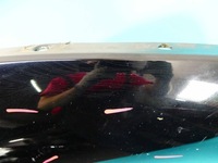 фото thumb №9, Крило зад праві vw new beetle 98-05 l041