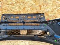 фото thumb №14, Бампер перед 9840131477 opel grandland x 21-