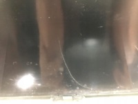 фото thumb №7, Счетчик приборы mercedes s klasa w221 2215409747