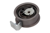 фото thumb №1, Maxgear ролик ремень распределительного вала 54-0434