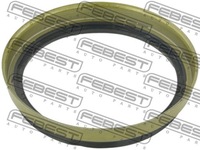 фото thumb №10, Febest 95ady-82971018x кільце ущільнювальний, ступиця колеса