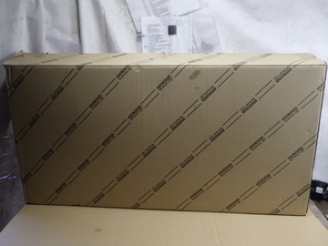 фото thumb №8, Lexus nx хром бампера решётка перед 53121-78110 новый