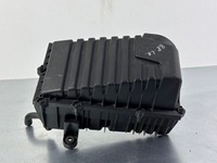фото thumb №8, Volkswagen passat b8 2016 корпус фільтра повітря 3q0129607