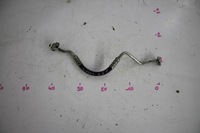 фото thumb №1, Шланг трубка кондиціонер ford s-max 2.5t