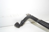 Mercedes actros mp4 провода adblue Доставка, фото thumb