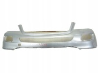 Купить Mercedes ml 164 05-08 бампер перед передний | getmotor, фото thumb