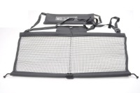 фото thumb №1, Volvo xc60 i сетка багажника