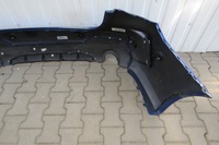 фото thumb №10, Бампер задняя задний bmw 4 g22 g23 m-pakiet 20-