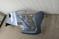 Бампер перед передний lexus rz 450e 23- Доставка, фото thumb