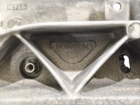 Купити Maserati ghibli 2017 всі каркас / балка панелі приладової панелі, фото thumb